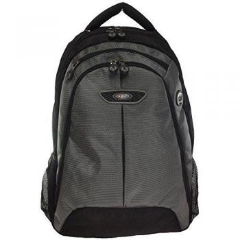 UKFS Laptop Mochila / Bolsos mochila / Caso