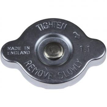 Blue Print ADZ99901 Tapa Radiador