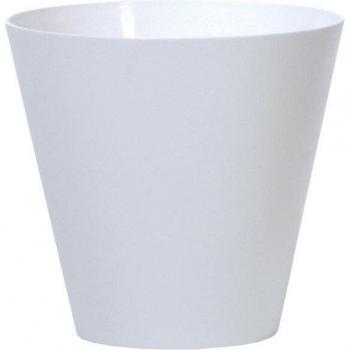 Maceta TUBUS 7L - Resistente, Moderna y Elegante