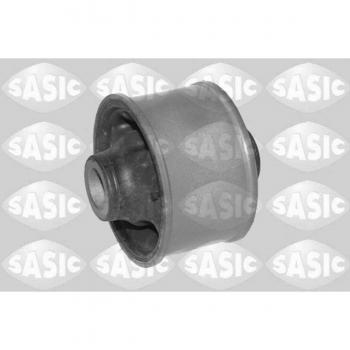Silentblock de brazo oscilante delantero SASIC 2256224
