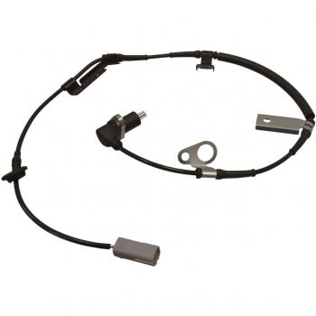 Blue Print adm57113 ABS Sensor