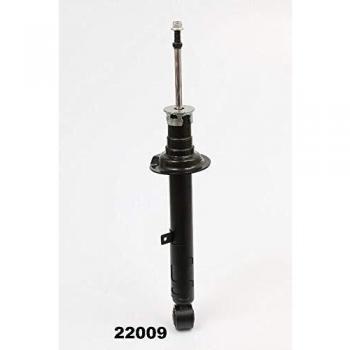 Japan Parts MM-22009 Amortiguadores para Automóviles