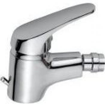 Grifo Monomando para Bidé Básico