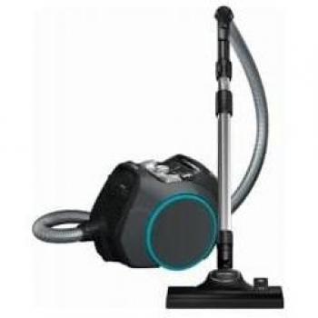 Aspiradora sin bolsa Miele Boost CX1 PowerLine 890W Gris Grafito 78dB