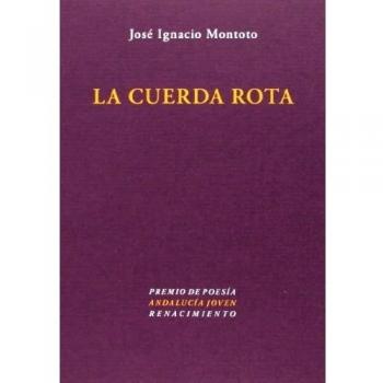 La Cuerda Rota