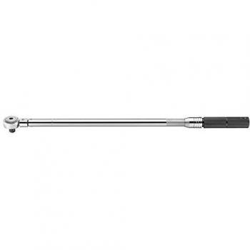 Facom K.306A600 - LLAVE DINANOMETRICA 306 600NM+TRINQUETE