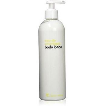 Jimmychoofragrances Eau De Courreges Body Lotion 500ml