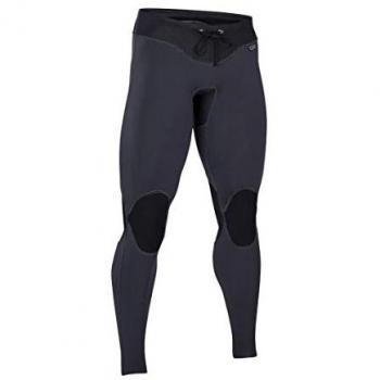 Ion Pantalón Neo 2.0 Gris Hombre Adulto, Tipo: Pantalón, Color: Gris, Modelo: Neo 2.0, Género: Hombre, Talla: S