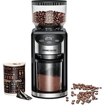 Molinillo de café Rommelsbacher EKM 400