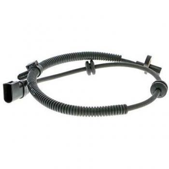 Sensor ABS VEMO V25-72-1143 para Ford Focus 2, C-Max y Focus 2 Kombi