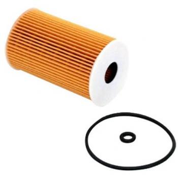 Japanparts FO-ECO076 Filtro de aceite