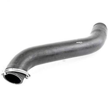 Tubo Flexible de Aire de Sobrealimentación VAICO V10-3781 para Volkswagen Crafter 30-50 Van
