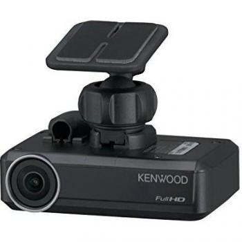 Kenwood drv-n520 Dash CAM