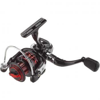 Browning zcast FD – Carrete, Standart, One Size