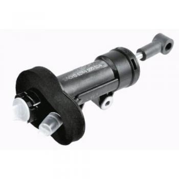 Sachs 6284 605 024 donante Cilindro, embrague