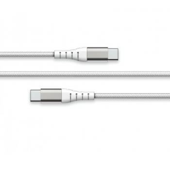 Chasis de Montaje en Rack de 20 Slots para Convertidores de Medios de Fibra ET Series 2