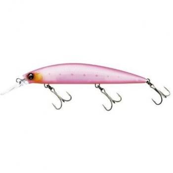 DUEL - Hardcore Heavy Minnow S 110, Color 110, Talla 35 gr