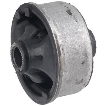 Brazo Oscilante A.B.S. 270632 con Silentblock para Suspensión