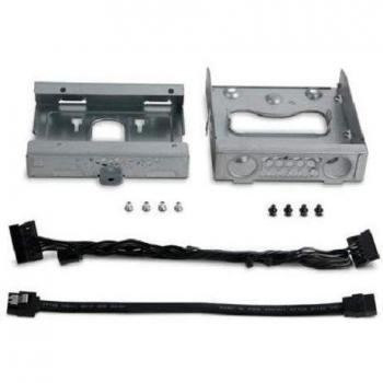 Lenovo 4XF0P01010 Mounting Kit