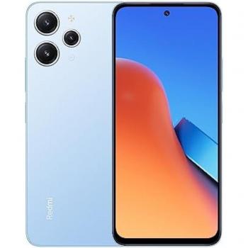 Xiaomi Redmi 12 4G 8GB/128GB Azul (Sky Blue) Dual SIM