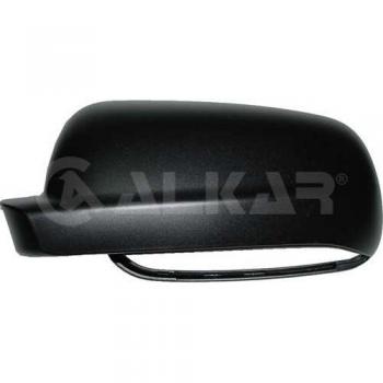 Alkar 6344070 Cubiertas