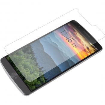 InvisibleShield Glass - Protector de pantalla para LG G3