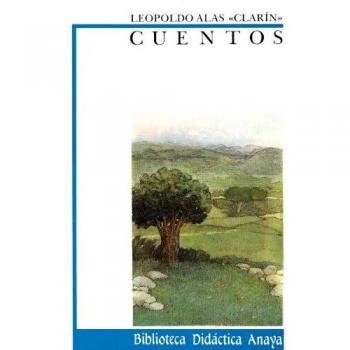 Cuentos