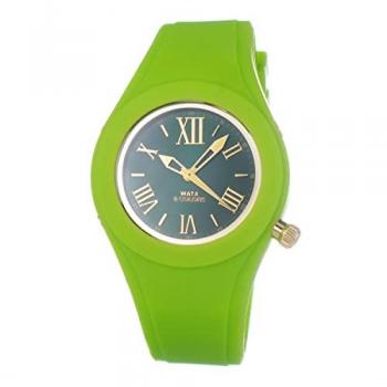 Reloj Mujer Watx COWA1906-RWA4047 (Ø 43 mm)