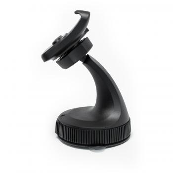 Soporte Magnético Activo para Dispositivos de Navegación TomTom de 7 (Discover & Expert)