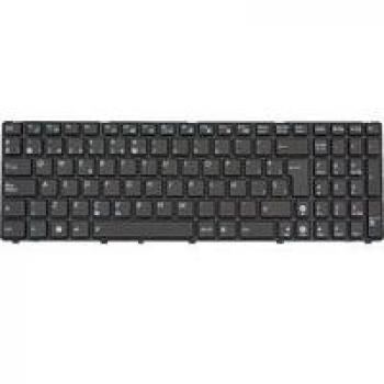 ASUS 04GNV32KSP00-1 refacción para notebook - Componente para ordenador portátil