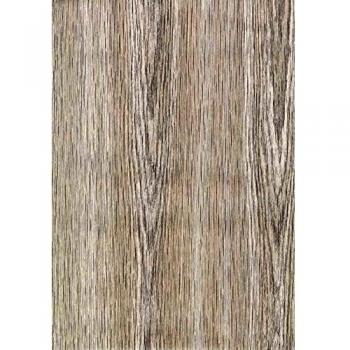 Fablon FAB13674 - Lámina adhesiva, color gris