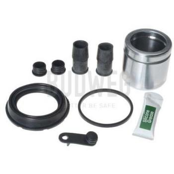 Kit de reparación de pinza de freno BUDWEG 2090321