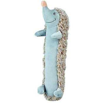 Trixie Erizo Peluche 37 Cm