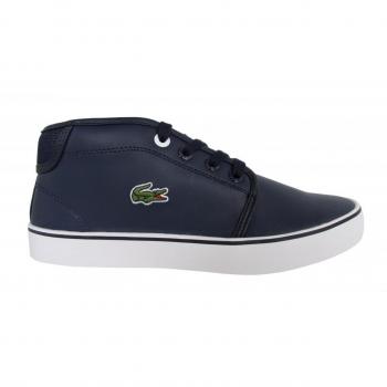 Lacoste Ampthill 316 2 SPJ Navy 35