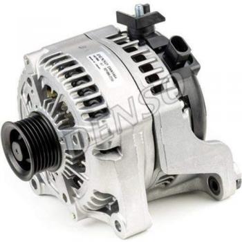 Denso DAN1464 alternador