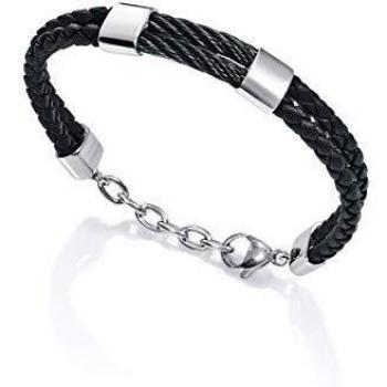 Viceroy Pulsera Caballero Fashion