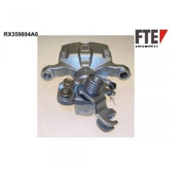 Pinza de freno FTE RX359804A0