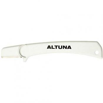 Altuna AFILADOR Profesional Ref. 8170