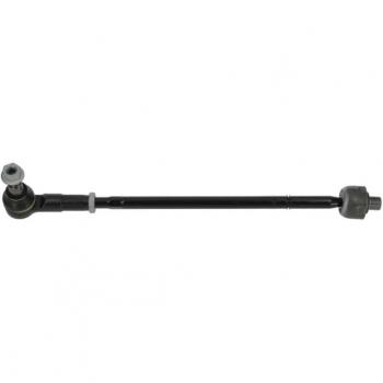Barra de dirección MOOG VO-DS-15435 para VOLKSWAGEN Crafter y MERCEDES-BENZ Sprinter