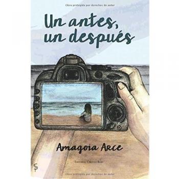Un antes, un después