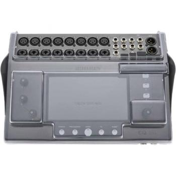 Decksaver Protective Cover for Allen & Heath CQ-18T