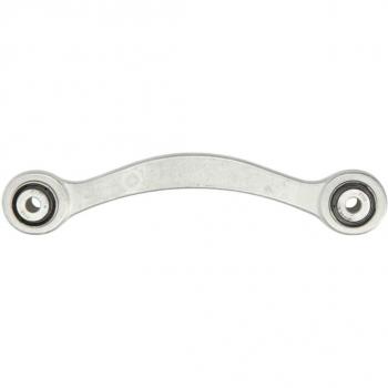 Brazo de control MEYLE 160350013 Suspensión de las ruedas Eje trasero/Derecha/frente