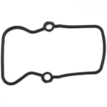 Junta de Tapa de Culata FEBI BILSTEIN 28685 para MERCEDES-BENZ ACTROS MP2/MP3, Caoutchouc, Compatible con referencias 4570160121 y 457016022