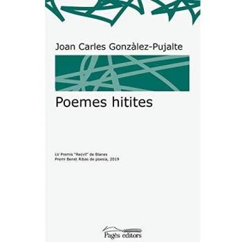 Poemes Hitites: 222