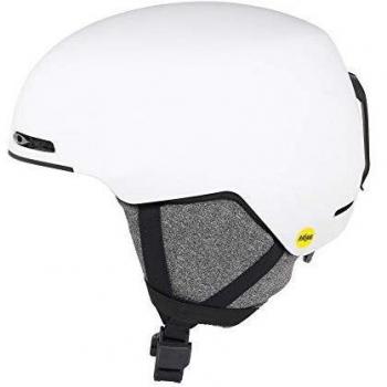 Oakley Apparel Mod 1 Mips M