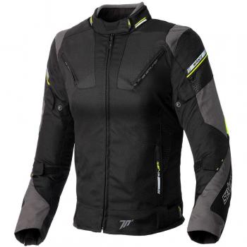 Chaqueta Seventy Degrees SD-JR71 Lady