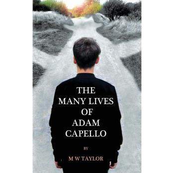 Las múltiples vidas de Adam Capello