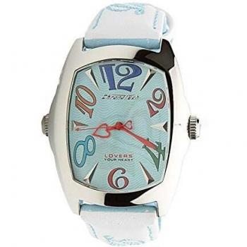 Chronotech Women's Watch CT7696L-15 (33 mm)