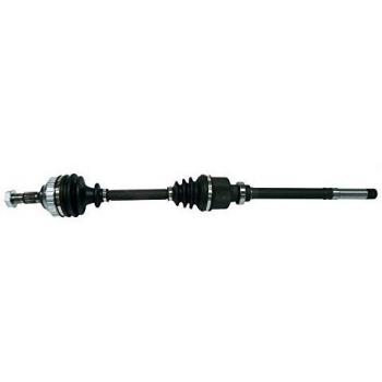 SKF VKJC 4475 Kit de transmisión