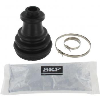 SKF VKJP 01018 Kit de fuelle, relacionado al universal